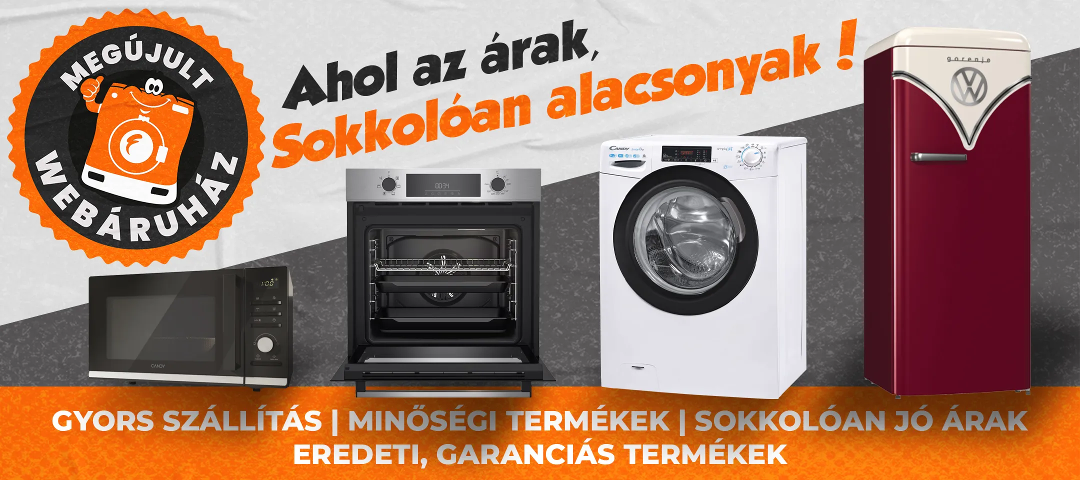 Elektrosokk