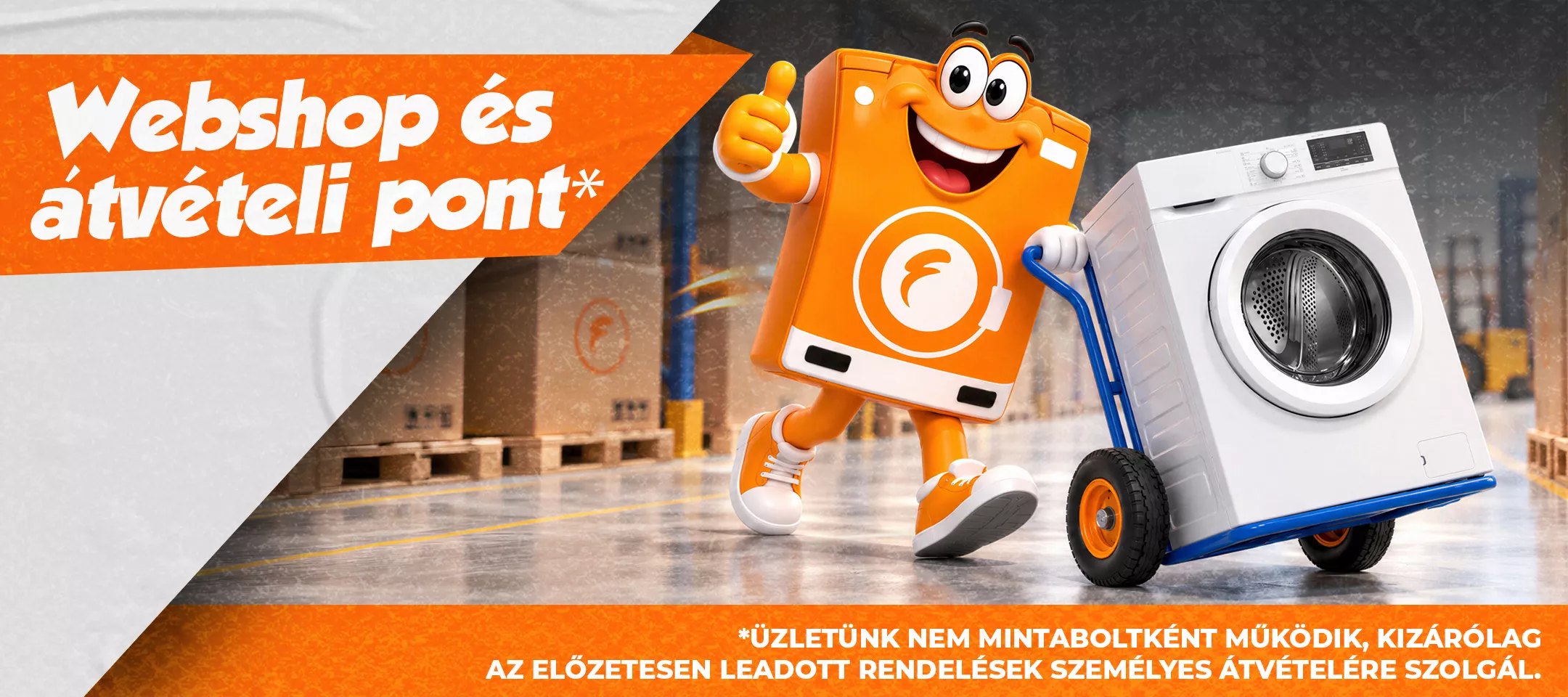 Elektrosokk