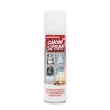 MOTIP 021201 hó spray, 150 ml