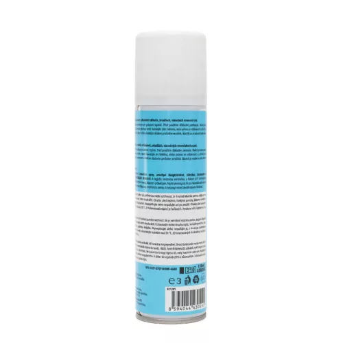 MOTIP 021201 hó spray, 150 ml