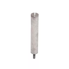   MIDEA 17451000000197 magnézium anód D10-20VD1(O), D10-20VD1(U), D50-15FG bojlerhez