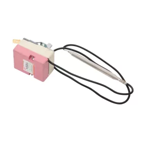   MIDEA 17451000009734 termosztát Midea D10-20VD1(O) és D10-20VD1(U) bojlerhez