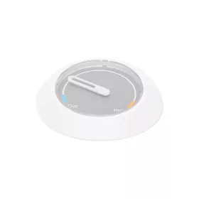   Midea 17451000009773 vízhőmérő Midea D100-15FG és D50-15FG valamint D80-15FG bojlerhez