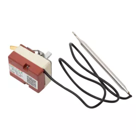   Midea 17451000011272 termosztát Midea D100-15FG és D50-15FG valamint D80-15FG bojlerhez