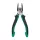 Pro'skit 1PK-052DS kombinált fogó, 162mm, indukciós edzésű vágóél, acél