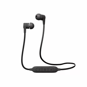   Maxell 304022.04.CN BASS13 EB2 vezeték nélküli fülhallgató, Bluetooth, beépített mikrofon, 8 órás zenehallgatás
