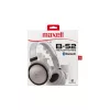 Maxell 348357 HP-BTB52 vezeték nélküli fejhallgató, Bluetooth, AUX-IN, mikrofon, automatikus kikapcsolás