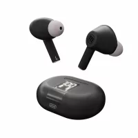 Fejhallgató, fülhallgató