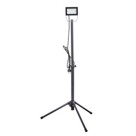   GAO 47013 Ispot állványos LED fényvető, 30 W, 3000 lumen, kül- és beltéri kivitel