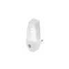 Q-LINK 53.300.02 LED-es irányfény, 5db hidegfehér LED, fényszenzoros, beltéri kivitel, 2 db/doboz