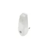 Q-LINK 53.300.02 LED-es irányfény, 5db hidegfehér LED, fényszenzoros, beltéri kivitel, 2 db/doboz