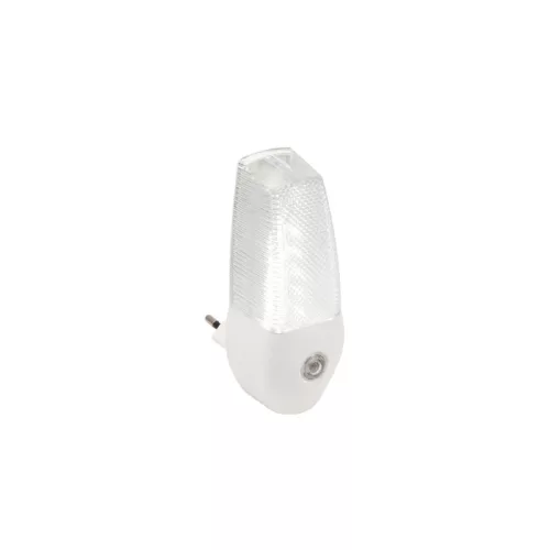 Q-LINK 53.300.02 LED-es irányfény, 5db hidegfehér LED, fényszenzoros, beltéri kivitel, 2 db/doboz