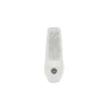 Q-LINK 53.300.02 LED-es irányfény, 5db hidegfehér LED, fényszenzoros, beltéri kivitel, 2 db/doboz
