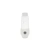 Q-LINK 53.300.02 LED-es irányfény, 5db hidegfehér LED, fényszenzoros, beltéri kivitel, 2 db/doboz