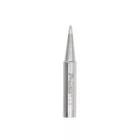   Pro'skit 5SI-216N-B1.0 pákahegy, pontszerű kialakítás, 1.0mm, OFC oxigénmentes réz alapanyag