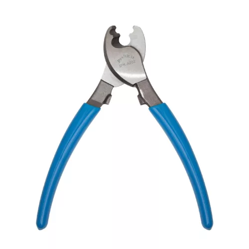 Pro’skit 8PK-A202 nagykeresztmetszetű kábelvágó fogó, masszív, kovácsolt, 25mm2-ig