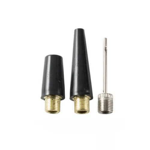 SAL 90304 autós kompresszor, 250 PSI, 18 bar, 10 A, 3 fúvókaadapter, 2,5m vezeték