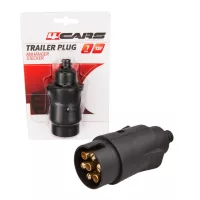 Jármű, járműfelszerelés