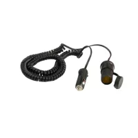 Elektromos csatlakozó