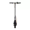 Segway Ninebot F2 E elektromos roller, max. terhelhetőség 120kg, max. sebesség 25km/h, IPX5