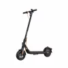 Segway Ninebot F2 PRO E II AA.05.12.03.0007 elektromos roller, max. sebesség 25km/h, max. 55km hatótáv, 900 W teljesítmény, IPX6