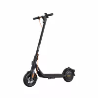 Elektromos roller