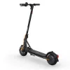 Segway Ninebot F2 PRO E II AA.05.12.03.0007 elektromos roller, max. sebesség 25km/h, max. 55km hatótáv, 900 W teljesítmény, IPX6