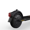 Segway Ninebot F2 PRO E II AA.05.12.03.0007 elektromos roller, max. sebesség 25km/h, max. 55km hatótáv, 900 W teljesítmény, IPX6