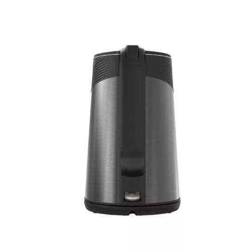 AENO AEK0003 EK3 elektromos vízforraló, max. 2200 W, 1,7 literes tartály, LED állapotjelző, rozsdamentes acél