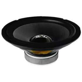   SAL AHX 2030/BK mélysugárzó, 120 W, kevlár kónusz, 4 Ohm, 40 - 4000 Hz, 1,5 hangtekercs, 4 réteg"