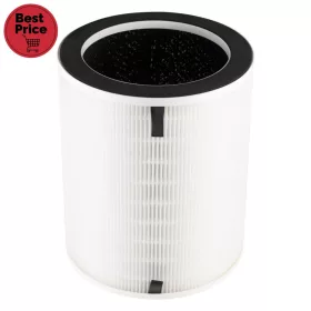   Home AIR 50/S szűrő AIR 50 légtisztítóhoz, H13 szűrési szint