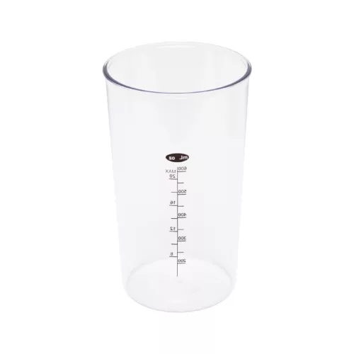 MIDEA BH1001W botmixer készlet, 1000W, rozsdamentes kés