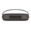 SAL BT4000 vezeték nélküli hangszóró, 2 x 8 W, Bass-reflex, AUX, beépített mikrofon, Soft Touch gombok,~18 h üzemidő, tartozék USB-C kábel