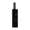 SAL BTRC 30 vezeték nélküli BT adapter, adó és vevő, AUX I/O