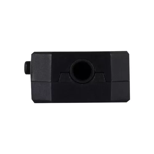 SAL BTRC 30 vezeték nélküli BT adapter, adó és vevő, AUX I/O