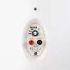 SAL BXB 100/8, 2 utas hangdoboz, 2 in 1, 60 W / 8 Ohm, 40 W / 100 V, Bass reflex, billenthető, forgatható