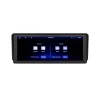 SAL CARPLAY10 multimédia központ, 10” IPS LCD érintőképernyő, CarPlay, Android Auto, USB/microSD csatlakozás, Bluetooth, WiFi, beépített hangszóró, FM modulátor, tolatókamera bemenet
