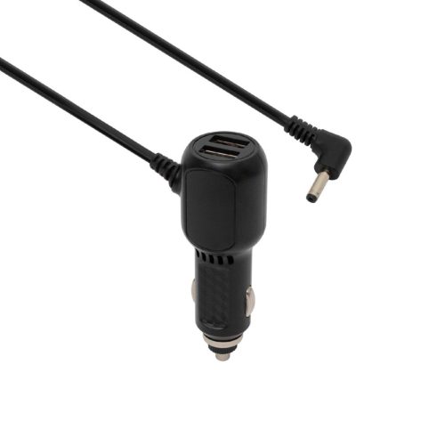 SAL CARPLAY10 multimédia központ, 10” IPS LCD érintőképernyő, CarPlay, Android Auto, USB/microSD csatlakozás, Bluetooth, WiFi, beépített hangszóró, FM modulátor, tolatókamera bemenet