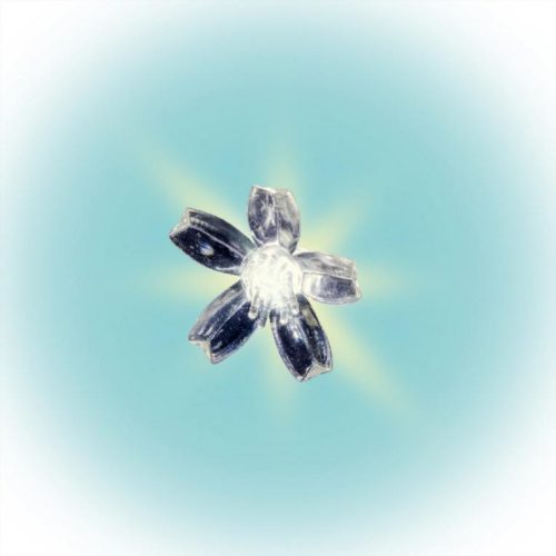 Home CBT 320 virágzó cseresznyefa, 320 db LED, IP44, fém talp, kültéri, beltéri