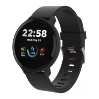 Okos- és fitnesz karóra