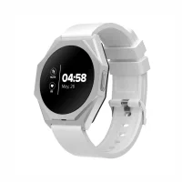 Okos- és fitnesz karóra