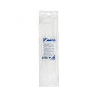 Kábelkötegelő, kábelbilincs