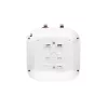 HOME D10-20VD(U) Compact elektromos vízmelegítő, bojler, 2000 W, 10 liter, IPX4, mechanikus, pult alá szerelhető