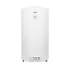 HOME D100-15VH1 Cylinderflex elektromos vízmelegítő, bojler, 1500 W, 90 liter, IPX4, mechanikus, függőleges/vízszintes felhelyezés