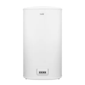   HOME D100-20ED1B DualFlex Smart elektromos vízmelegítő, bojler, 2000 W, 93 liter, IPX4, 2 víztartály, függőleges/vízszintes elhelyezés