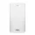 HOME D100-20ED1B DualFlex Smart elektromos vízmelegítő, bojler, 2000 W, 93 liter, IPX4, 2 víztartály, függőleges/vízszintes elhelyezés