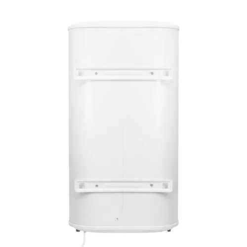 HOME D100-20ED1B DualFlex Smart elektromos vízmelegítő, bojler, 2000 W, 93 liter, IPX4, 2 víztartály, függőleges/vízszintes elhelyezés