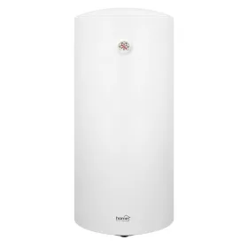   HOME D110-15F3 Cylinder, elektromos vízmelegítő, bojler, 1500 W, 110 liter, IPX4, mechanikus, függőlegesen szerelhető