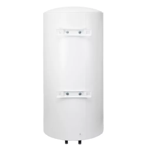 HOME D110-15F3 Cylinder, elektromos vízmelegítő, bojler, 1500 W, 110 liter, IPX4, mechanikus, függőlegesen szerelhető