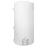 HOME D110-15F3 Cylinder, elektromos vízmelegítő, bojler, 1500 W, 110 liter, IPX4, mechanikus, függőlegesen szerelhető